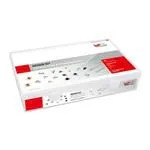 154150 (Светодиодные наборы освещения)