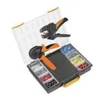 1542250000 (ОБСЛУЖИВАНИЯ / ОГРАН)