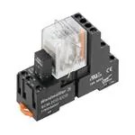 1542360000 (Промышленные реле)