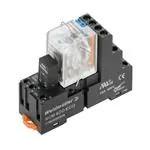 1542510000 (Промышленные реле)