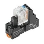 1542520000 (Промышленные реле)