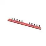 15304 (ПХБ и хлебные щиты)