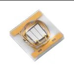 15435385AA350 (Инфракрасные излучатели)