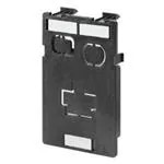 1543710000 (Электрические аксессуары корпуса)