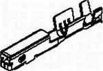 15445905 (Автомобильные разъемы)