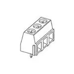 1546217-2 (Фиксированные терминальные блоки)