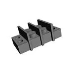 1546306-2 (Барьерные терминальные блоки)