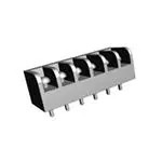 1546328-6 (Барьерные терминальные блоки)