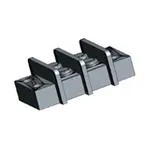 1546670-2 (Барьерные терминальные блоки)