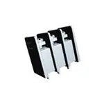 1546734-3 (Барьерные терминальные блоки)