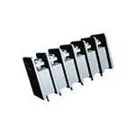 1546734-6 (Барьерные терминальные блоки)