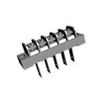 1546842-5 (Барьерные терминальные блоки)