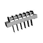 1546842-6 (Барьерные терминальные блоки)