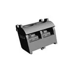 1546927-2 (Барьерные терминальные блоки)