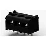 1546927-3 (Барьерные терминальные блоки)