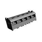 1546927-5 (Барьерные терминальные блоки)