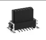 154717-E (Согласование доски и мезонин)