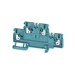 1547620000 (DIN RAIL TERMINAL BLOCKS)