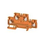 1547630000 (DIN RAIL TERMINAL BLOCKS)