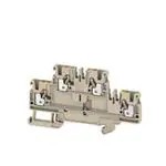 1547640000 (DIN RAIL TERMINAL BLOCKS)