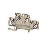 1547650000 (DIN RAIL TERMINAL BLOCKS)