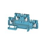 1547660000 (DIN RAIL TERMINAL BLOCKS)