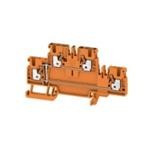 1547670000 (DIN RAIL TERMINAL BLOCKS)