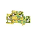 1547680000 (DIN RAIL TERMINAL BLOCKS)