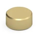 1548-0-00-15-00-00-03-0 (Оборудование)