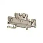 1548060000 (DIN RAIL TERMINAL BLOCKS)