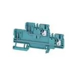 1548070000 (DIN RAIL TERMINAL BLOCKS)