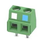 1548128 (Подключаемые терминальные блоки)