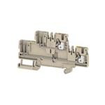 1548130000 (DIN RAIL TERMINAL BLOCKS)