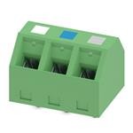 1548131 (Подключаемые терминальные блоки)