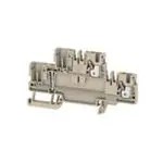 1548140000 (DIN RAIL TERMINAL BLOCKS)