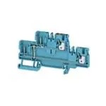 1548150000 (DIN RAIL TERMINAL BLOCKS)