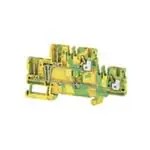 1548160000 (DIN RAIL TERMINAL BLOCKS)