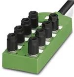 1548587 (Датчики соединительные блоки)