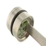 154BC-S-015PG-C (Датчики давления на доску)