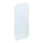 155-012 (Монтажное оборудование)