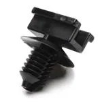 155-03800 (Кабельное монтаж и аксессуары)