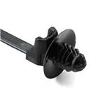 155-05800 (Кабельные галстуки)