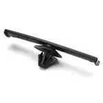 155-11601 (Кабельное монтаж и аксессуары)