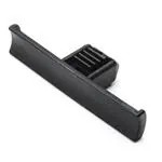 155-16301 (Кабельное монтаж и аксессуары)