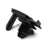 155-30702 (Кабельное монтаж и аксессуары)