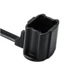 155-46302 (Кабельные галстуки)