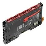 1550070000 (Модули ввода/вывода)