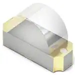 155060AS73200 (Одноцветные светодиоды)