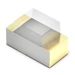 155060BS75300 (Одноцветные светодиоды)