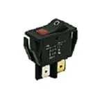 1555.3109 (Рокер -переключатели)